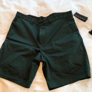 Men’s Shorts